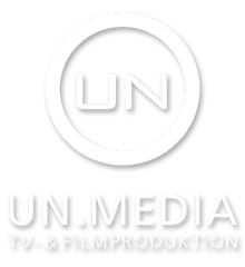 UN.MEDIA TV & Filmproduktion